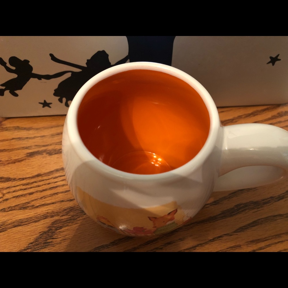 Rae Dunne for Magenta “Stay Cozy” Mug - Picture 5 of 6